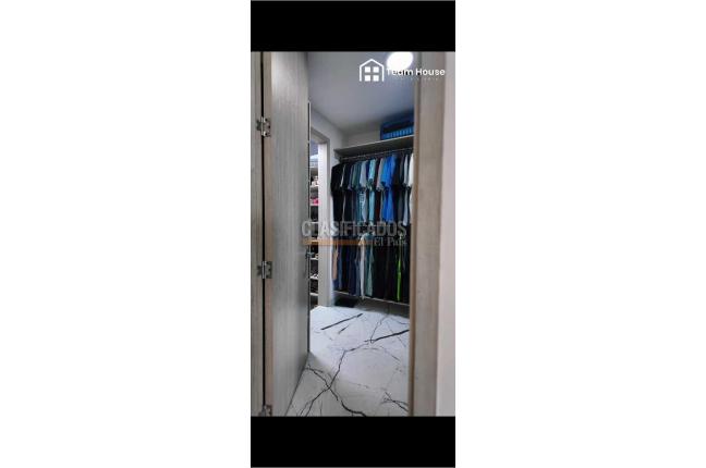 Casas, Venta, Guadalupe - $950.000.000