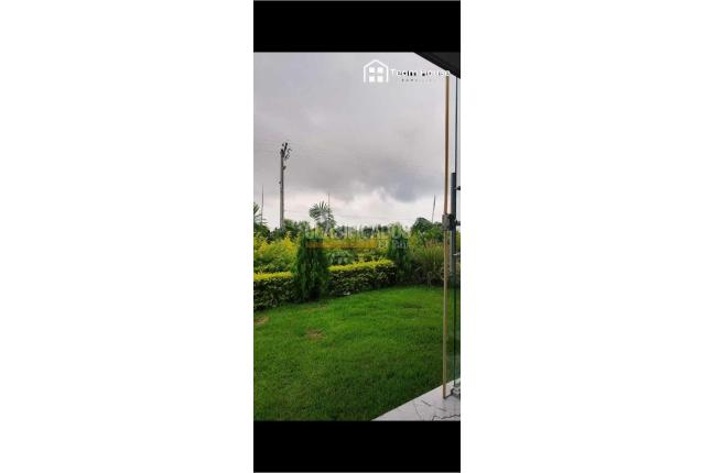 Casas, Venta, Guadalupe - $950.000.000