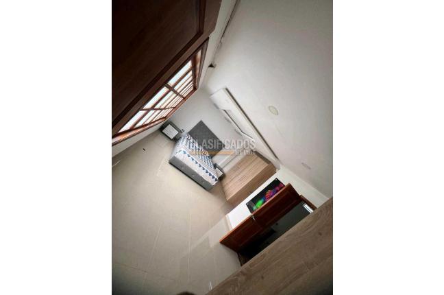 Fincas y Casas Campestres, Venta, La Elvira - $1.140.000.000