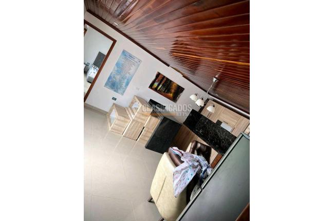 Fincas y Casas Campestres, Venta, La Elvira - $1.140.000.000