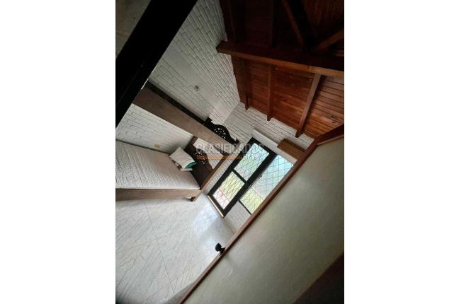 Fincas y Casas Campestres, Venta, La Elvira - $1.140.000.000