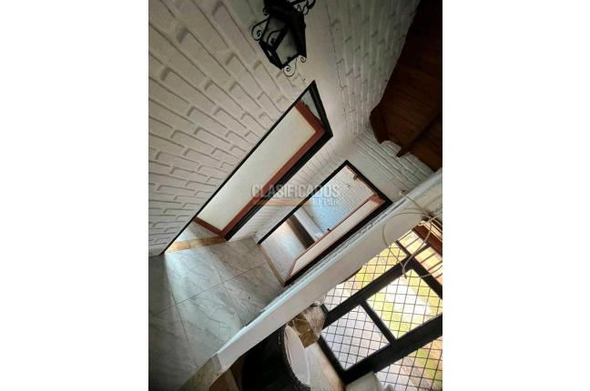 Fincas y Casas Campestres, Venta, La Elvira - $1.140.000.000