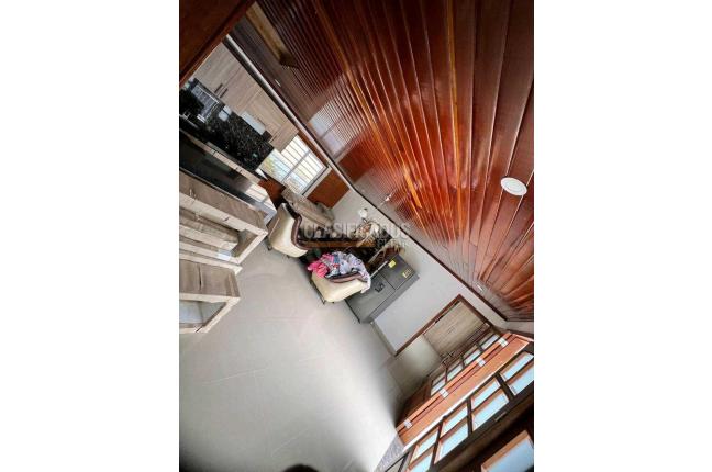 Fincas y Casas Campestres, Venta, La Elvira - $1.140.000.000