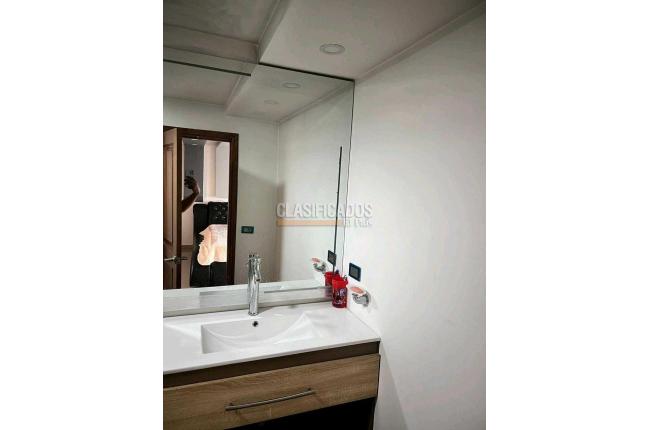 Fincas y Casas Campestres, Venta, La Elvira - $1.140.000.000