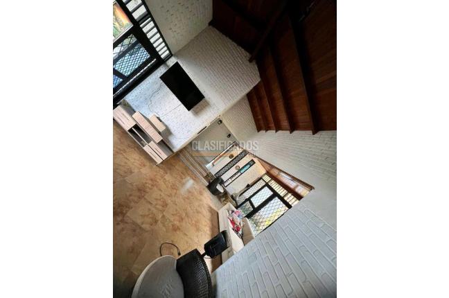 Fincas y Casas Campestres, Venta, La Elvira - $1.140.000.000