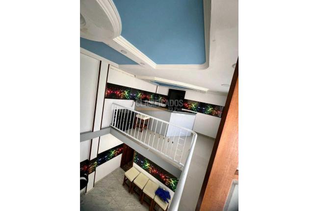 Fincas y Casas Campestres, Venta, La Elvira - $1.140.000.000