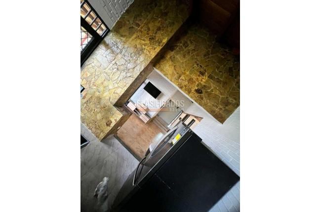 Fincas y Casas Campestres, Venta, La Elvira - $1.140.000.000