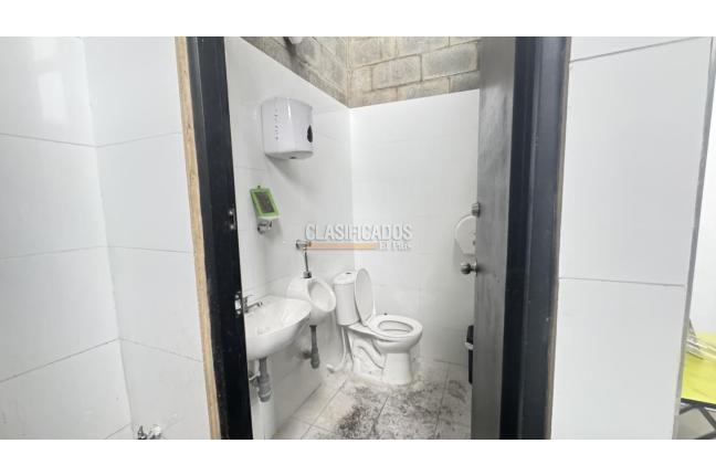 Locales y Bodegas, Venta, Yumbo - $3.000.000.000