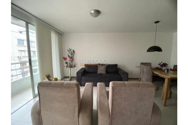 Apartamentos, Venta, La Flora - $3.500.000.000