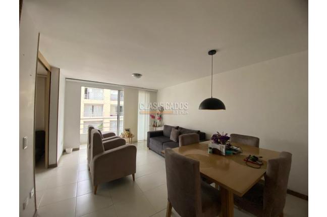 Apartamentos, Venta, La Flora - $3.500.000.000