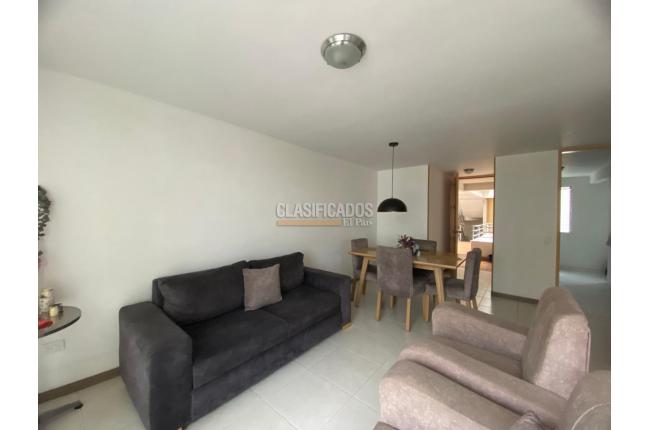 Apartamentos, Venta, La Flora - $3.500.000.000