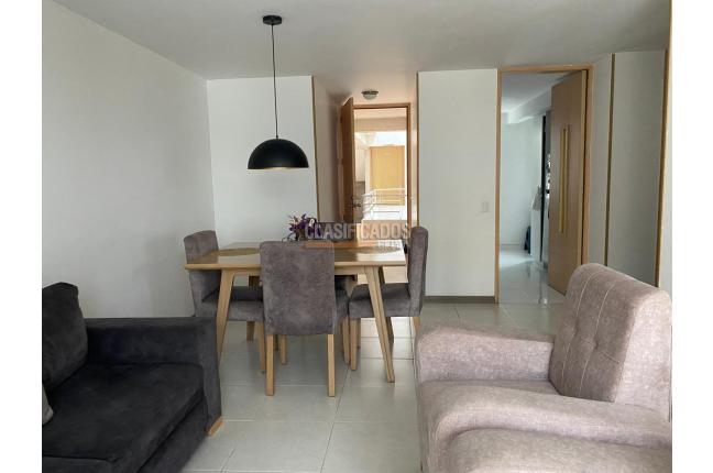 Apartamentos, Venta, La Flora - $3.500.000.000