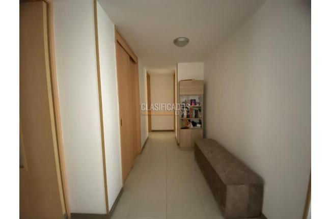 Apartamentos, Venta, La Flora - $3.500.000.000