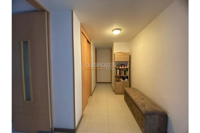 Apartamentos, Venta, La Flora - $3.500.000.000