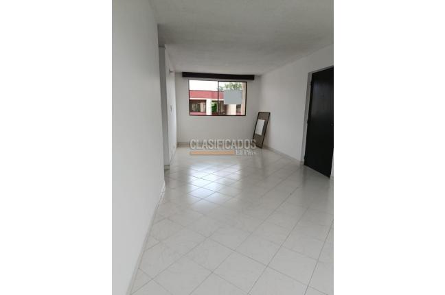Apartamentos, Alquiler, Las Quintas de Don Simón - $1.700.000