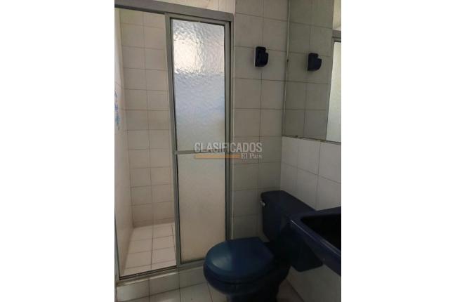 Apartamentos, Alquiler, Las Quintas de Don Simón - $1.700.000