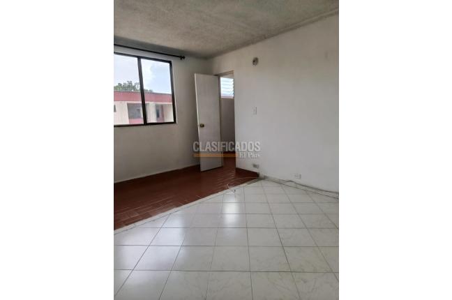 Apartamentos, Alquiler, Las Quintas de Don Simón - $1.700.000