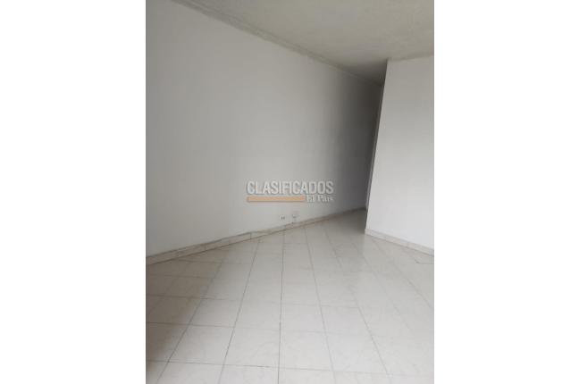 Apartamentos, Alquiler, Las Quintas de Don Simón - $1.700.000