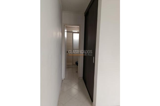 Apartamentos, Alquiler, Las Quintas de Don Simón - $1.700.000