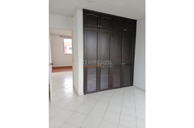 Apartamentos, Alquiler, Las Quintas de Don Simón - $1.700.000