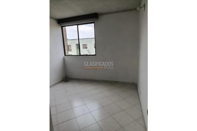 Apartamentos, Alquiler, Las Quintas de Don Simón - $1.700.000