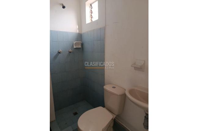 Apartamentos, Alquiler, Las Quintas de Don Simón - $1.700.000