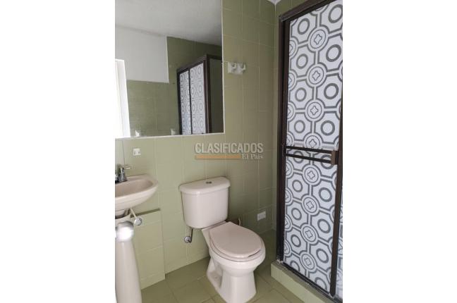 Apartamentos, Alquiler, Las Quintas de Don Simón - $1.700.000