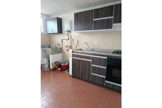 Apartamentos, Alquiler, Las Quintas de Don Simón - $1.700.000