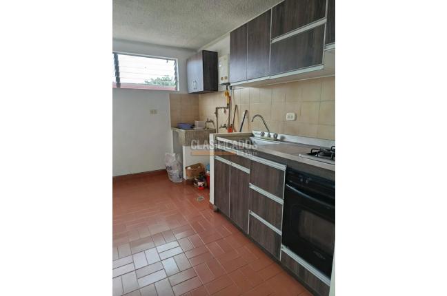 Apartamentos, Alquiler, Las Quintas de Don Simón - $1.700.000