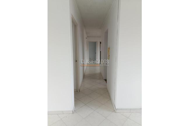 Apartamentos, Alquiler, Las Quintas de Don Simón - $1.700.000