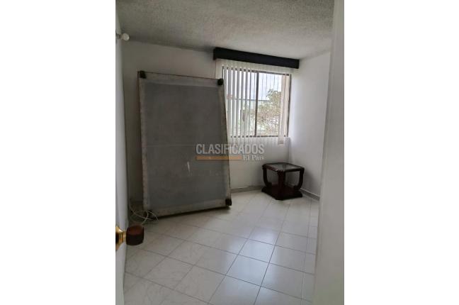 Apartamentos, Alquiler, Las Quintas de Don Simón - $1.700.000