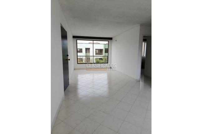 Apartamentos, Alquiler, Las Quintas de Don Simón - $1.700.000