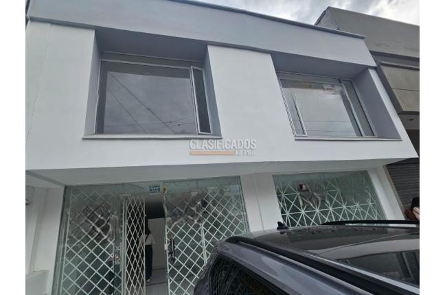 Locales y Bodegas, Alquiler en Versalles