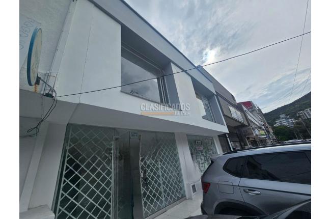 Locales y Bodegas, Alquiler en Versalles