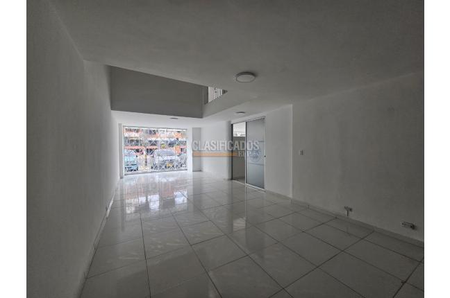 Locales y Bodegas, Alquiler en Versalles