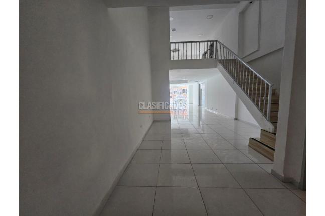 Locales y Bodegas, Alquiler, Versalles - $5.600.000