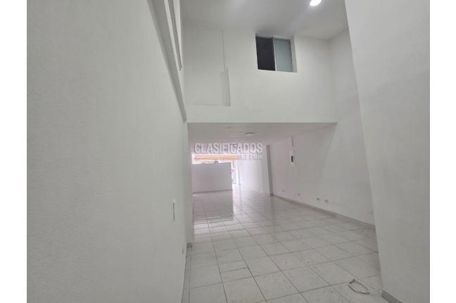 Locales y Bodegas, Alquiler, Versalles - $5.600.000