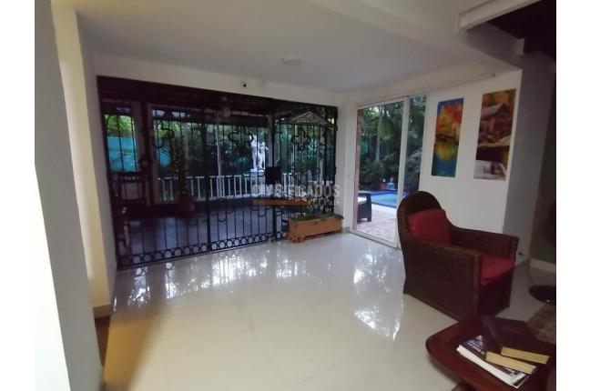 Casas, Venta, Jamundí - $840.000.000