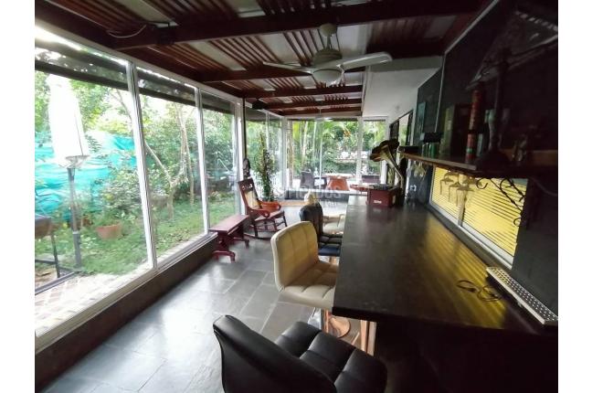 Casas, Venta, Jamundí - $840.000.000