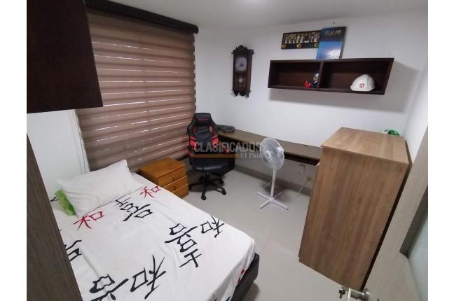 Casas, Venta, Jamundí - $840.000.000