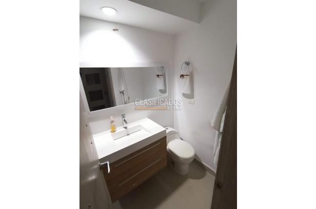 Casas, Venta, Jamundí - $840.000.000