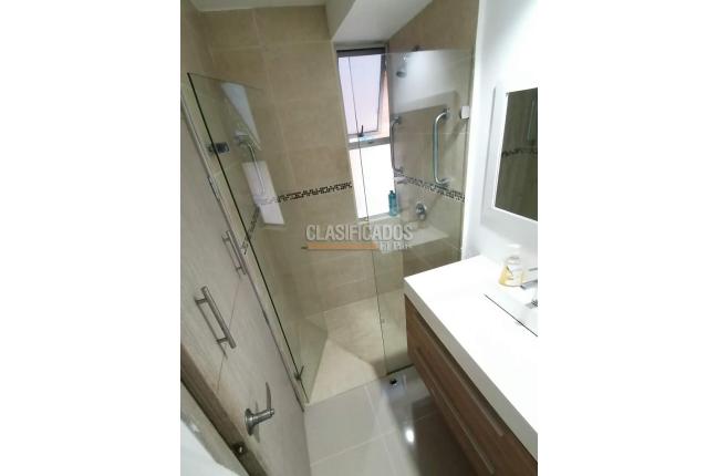 Casas, Venta, Jamundí - $840.000.000