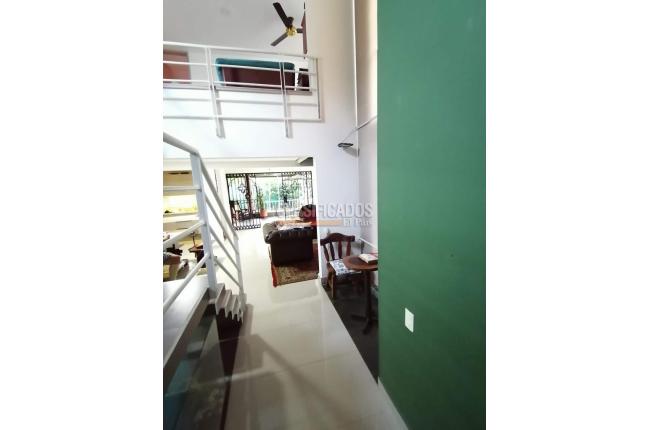 Casas, Venta, Jamundí - $840.000.000