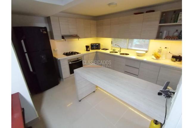 Casas, Venta, Jamundí - $840.000.000