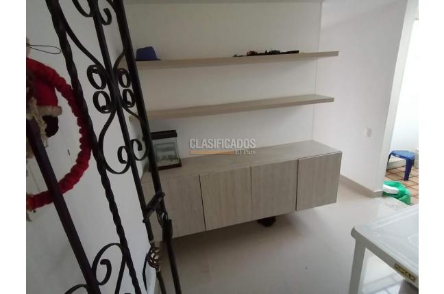 Casas, Venta, Jamundí - $840.000.000