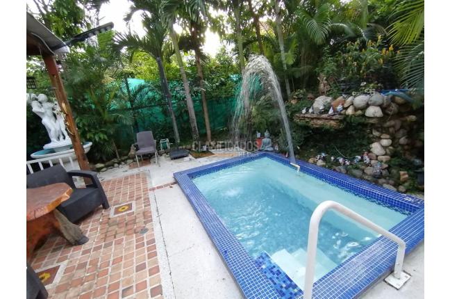 Casas, Venta, Jamundí - $840.000.000