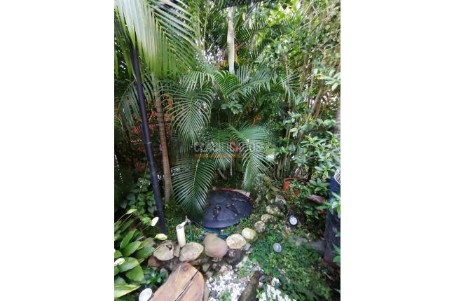 Casas, Venta, Jamundí - $840.000.000