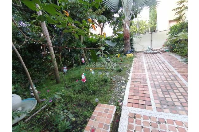 Casas, Venta, Jamundí - $840.000.000