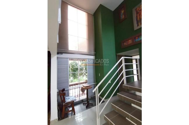 Casas, Venta, Jamundí - $840.000.000