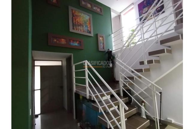 Casas, Venta, Jamundí - $840.000.000